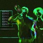 EBRIO - KOOL