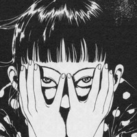 kawaiigrindcore