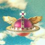 blitzar - brite 148