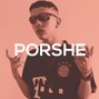 donBren - Porshe