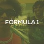 donBren - Fórmula 1