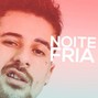 donBren - Noite Fria