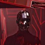 HeaPunk - Supermurgitroid