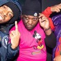 swayproduced - WOCK TALKIN @swayproduced