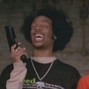 swayproduced - itstaywme @swayproduced