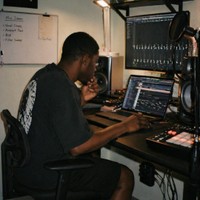 swayproduced