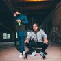 swayproduced - PUMP FAKE @swayproduced