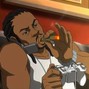 swayproduced - LooseLeaf @swayprod @wyamal
