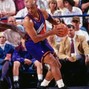 swayproduced - charlesbarkley @swayproduced