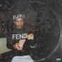 swayproduced - TWICE @swayproduced x @yetiifr x @ggedagr