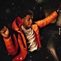 swayproduced - MIND BATTLE @swayproduced x @0faura
