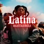matibamba - Latina - Dancehall Trinibad Ayetian Type Beat 