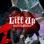 matibamba - Liff Up - Dancehall Trinibad Prince Swanny Type Beat 