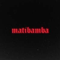 matibamba