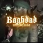 matibamba - Baghdad - Dancehall Trinibad Prince Swanny Type Beat 