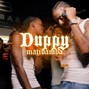matibamba - Duppy - Dancehall Trinibad Kman 6ixx Type Beat 