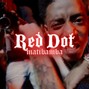matibamba - Red Dot - Dancehall Trinibad Kman 6ixx Type Beat 