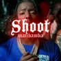 matibamba - Shoot - Dancehall Trinibad Kman 6ixx Type Beat