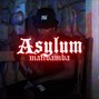 matibamba - Asylum - Dancehall Trinibad Kman 6ixx Type Beat 
