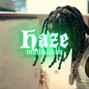 matibamba - Haze - Dancehall Trinibad Prince Swanny Type Beat 