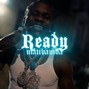 matibamba -  Ready - Dancehall Trinibad Prince Swanny Type Beat 
