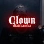 matibamba - Clown - Dancehall Trinibad Tommy Lee Sparta Type Beat 