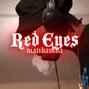 matibamba - Red Eyes - Dancehall Trinibad Kman 6ixx Type Beat 