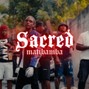 matibamba - Sacred - Dancehall Trinibad Ayetian Type Beat 