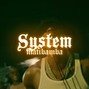 matibamba - System - Dancehall Trinibad Masicka Type Beat 