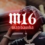 matibamba - M16 - Dancehall Trinibad Byron Messia Type Beat 