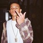 Jugg3 - D savage Type Beat "Don't GAF"