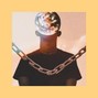 tymedia - [FREE] lucki type beat 2023 - "inadaze”