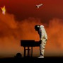 tymedia - dark piano trap east-coast hip hop type beat - bloodshot
