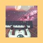 tymedia - dark piano type beat 🎹 [ loop included ]- somber