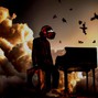 tymedia - dark piano trap east-coast hip hop type beat - night