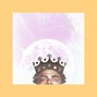 tymedia - ambient x lucki 2023 I dream wave type beat  - sublimity