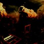 tymedia - dark piano trap east-coast hip hop type beat - broke2