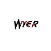 WYER