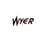 WYER - Repo 