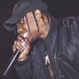 prod.cntmp - Travis Scott type beat - "glory" D♯ minor