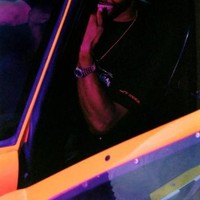 BRODIE