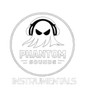 HUMBLE PHANTOM - The Dark