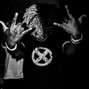 angelos.ntov - KEN CARSON TYPE BEAT - "WSP"