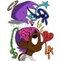 Ella Bella - Emotions