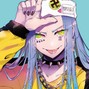 Ella Bella - My Waifu