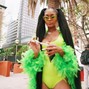 Ella Bella - Gang