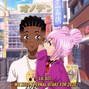 Ella Bella - Eternal 