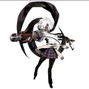 130moae - RANK 8 - SHINOBU