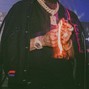 prod Nai - Snitch