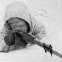 prod Nai - Art of War